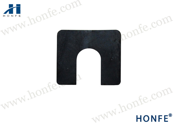 911223924 Sulzer-Wig 0.12mm van Weefgetouwvervangstukken