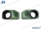 911806057 Sulzer Textile Machinery Spares Support FA