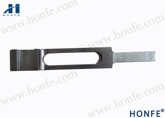 911326141/911326118/911326144/911326156 Sulzer-Weefgetouw Projectile Terugkerende na loopbaanonderbreking P7100 D1/D2
