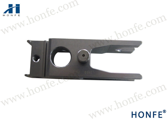 911827019 Sulzer-Weefgetouwvervangstukken Front Holder Of Projectile Brake
