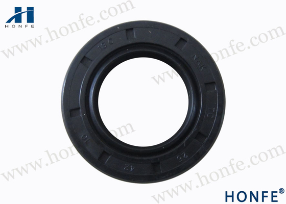 921979000 Sulzer-Reserveonderdelen Anillo Deempa Quetadura 25x42x10 van het Machtsweefgetouw