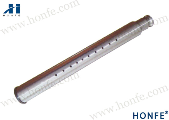 911-109-565 schacht Projectile het Weven Lengte 402.4mm van Weefgetouwvervangstukken