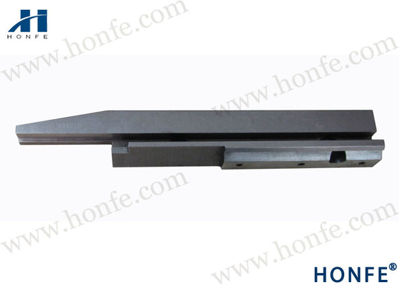 De hogere Delen van lidstaten Sulzer Loom Spare van het Gidsspoor 911-316-117 Projectile P7100