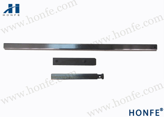 De Controlemaat 270-005-470 van de gidstand Projectile D1, het Weefgetouwdelen van D12 Sulzer
