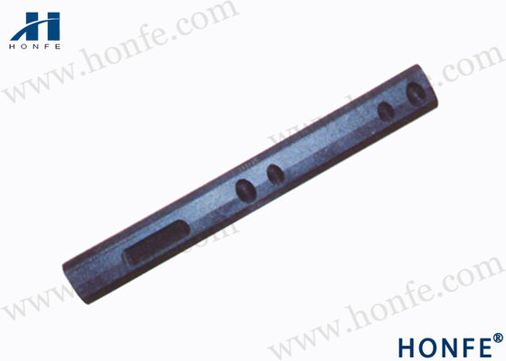 Beëindigenwig 911-323-771 Projectile Sulzer-Weefgetouwvervangstukken 89MM 16x15x177