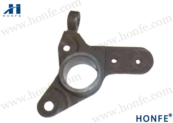 Weft Hefboom 917-750-248 van de Spannerrol Projectile Weefgetouwvervangstukken