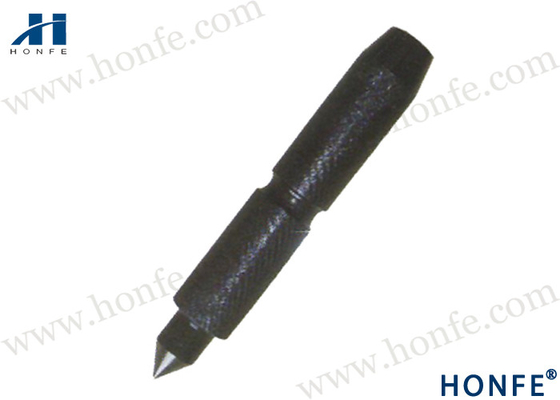 Van het Weefgetouwvervangstukken 911-200-280 van Sulzer van het klinknagelhulpmiddel Projectile Weefgetouw