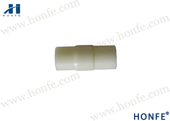 911220221 Sulzer-weefgetouwmachine Extra Bush nylon D1/D3