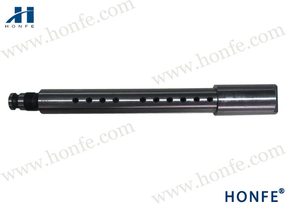 911309048 Sulzer Extra de Hefboomas E10 van de weefgetouwmachine
