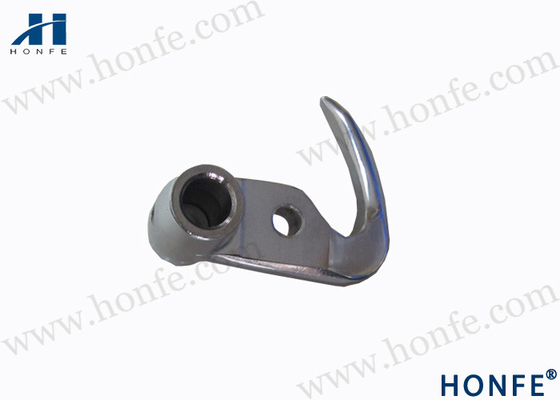 740400000 Sulzer de Extra Projectile Opener P7150 D1 van de weefgetouwmachine