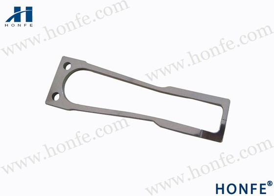 911319109 Sulzer van de de Voedertang van de weefgetouwmachine Extra Projectile Dubbel V S 2.1*3 D1