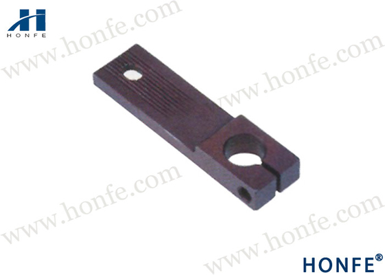 Ledge Rod Lever 911-159-296/911-159-297 Projectile Weefgetouwvervangstukken