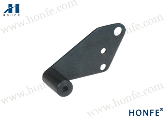 Steun 911-338-005/911-338-006 Sulzer-Weefgetouwvervangstukken Projectile SU/FA