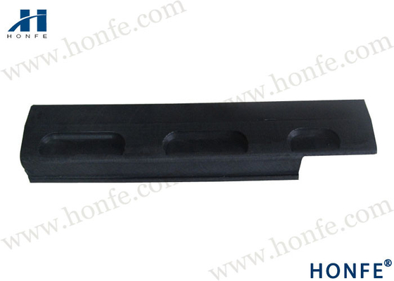 Van het Weefgetouwvervangstukken 911-331-269 van Sulzer van de remdekking Projectile Weefgetouw