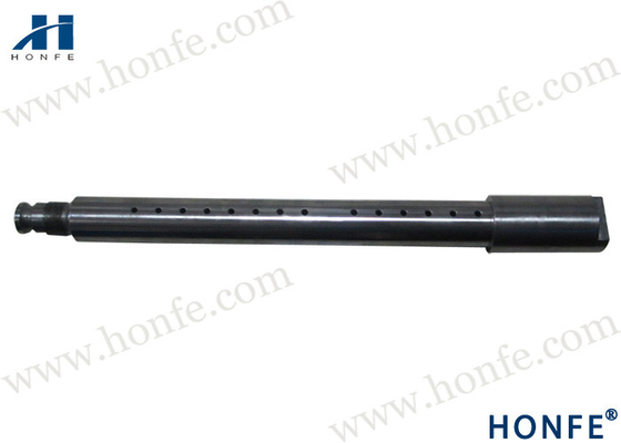 EP14 hefboom Axle Sulzer Loom Spare Parts 911-309-196 Projectile Pu