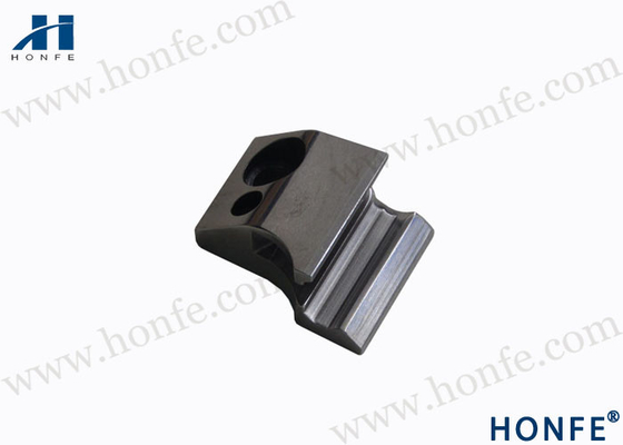 Van de de Delen Projectile Gids van het P7100d1 Sulzer Weefgetouw Tussenvoegsel S 911-316-454