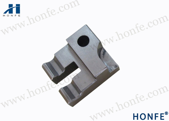 Lidstaten Guide Front Insert Sulzer Loom Parts Projectile P7100 D1 911-316-703
