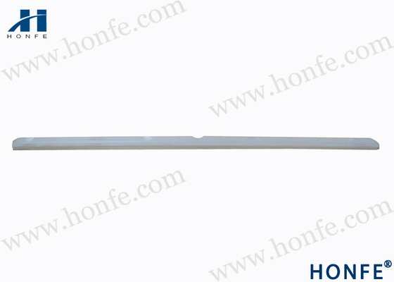 Het plastic Weefgetouw van de Vervangstukkensulzer van het Tussenvoegsel 911-331-625 Projectile Weefgetouw