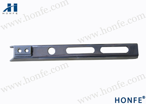Tempeldekking 719-961-000 Wevende Machinesvervangstukken Projectile FA