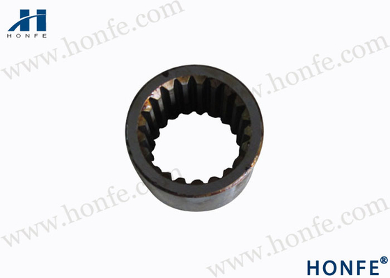 Van het Weefgetouwvervangstukken van Bush 911-315-861/911-115-145 Sulzer Projectile Weefgetouw