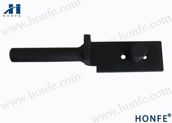 Kettingsspanner 911-131-161 Projectile het Weefgetouwvervangstukken van Weefgetouwsulzer
