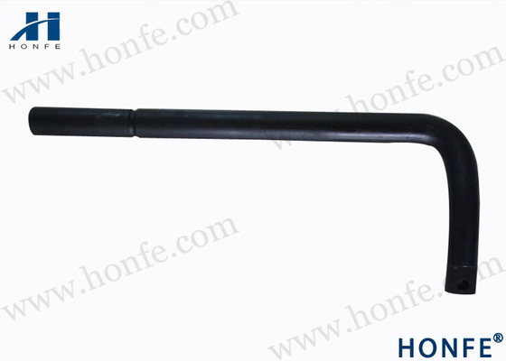 Koppelingsschacht 911-303-195 Projectile Weefgetouwvervangstukken Φ30