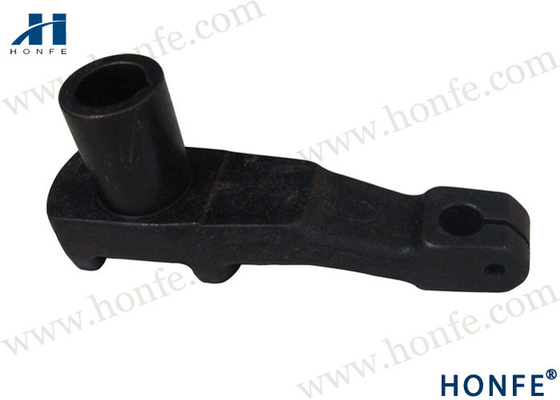 S.H Lever Projectile Loom-Vervangstukken 911-117-154 Sulzer Weefgetouw