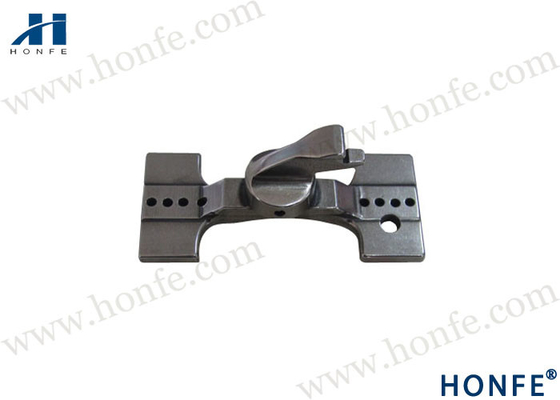 Het plukken Schoen 740-854-000 Sulzer-Weefgetouwvervangstukken Projectile P7150