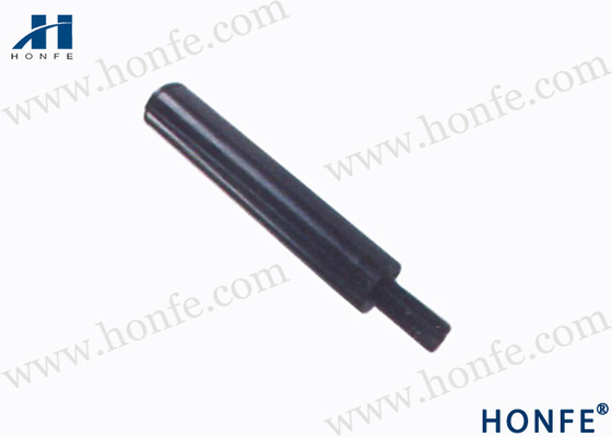 Vastgestelde Draadbout 912-311-179 Projectile Weefgetouwvervangstukken M14X1.5X169.5