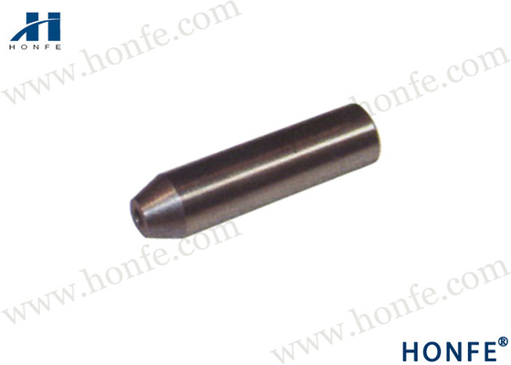 Projectile van de Boutsulzer van de Weefgetouwdruk de Machinesdelen 911-100-303
