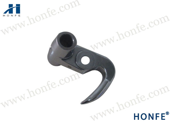 Van het Weefgetouwvervangstukken van P7150sulzer Projectile Opener D2 740-923-000