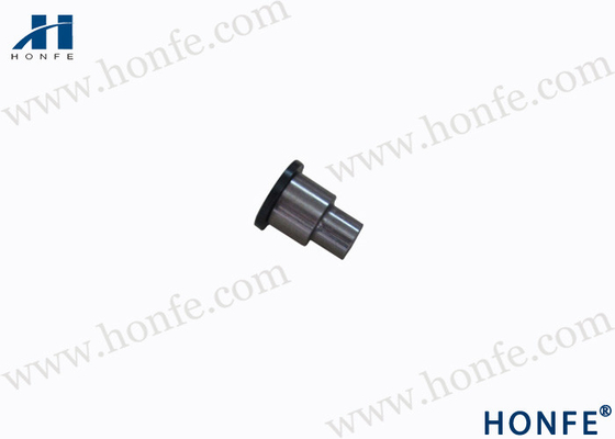 Projectile van het Weefgetouwvervangstukken van Machinessulzer de Klinknagelbout 911-859-203