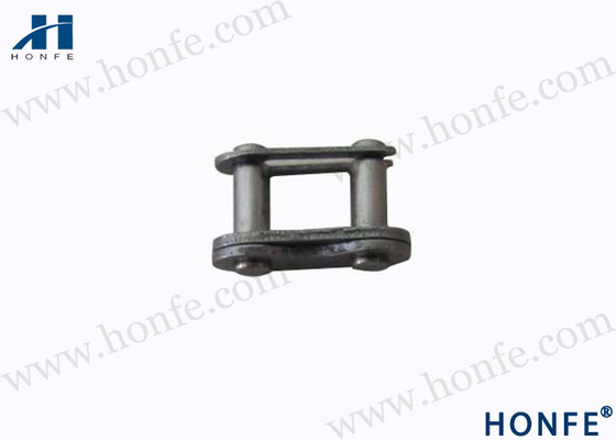Projectile Weefgetouw Simplex Hoofdverbinding 921-913-000 Wevend Weefgetouwvervangstukken