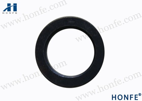 Dringend de Vervangstukken Projectile Weefgetouw van het Rings 911-315-487 Sulzer Weefgetouw