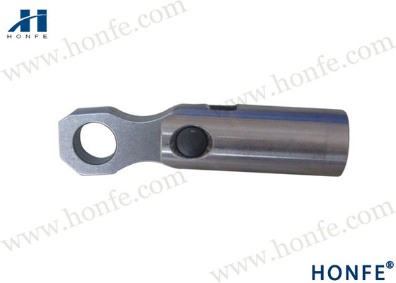 Front Projectile Brake Sulzer Loom-Vervangstukken 911-822-013