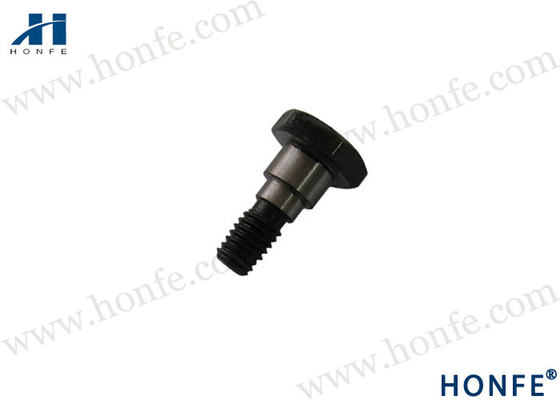 911-300-054 Sulzer-Projectile Weefgetouw Axle Bolt van Weefgetouwvervangstukken