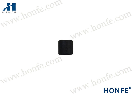Projectile het Weefgetouwvervangstukken Bush 911-125-121 van Machinessulzer