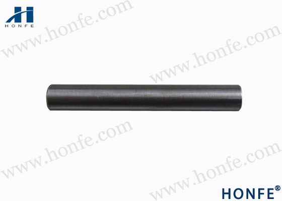 Axle Stud Sulzer Loom Spare-Delen Projectile Weefgetouw 911-259-141