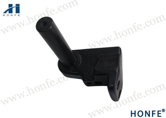 Het Weefgetouwvervangstukken 911-305-403 van Axle Support ProjectileSulzer