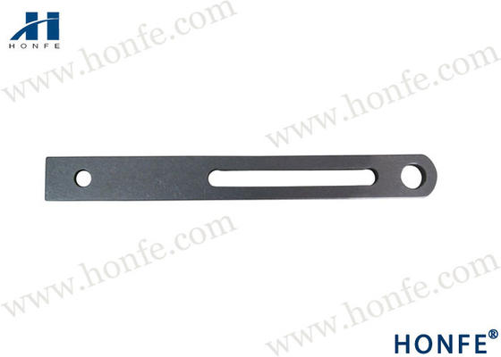 911-327-222 Sulzer-Projectile het Weefgetouwbar van Weefgetouwvervangstukken