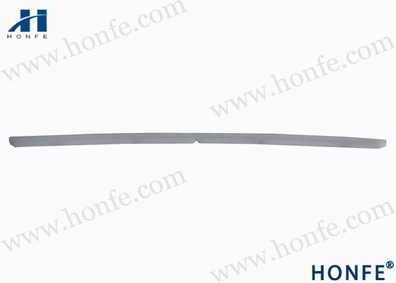 Plastic Vervangstukken 911-331-595 Sulzer Weefgetouw van het Tussenvoegsel Projectile Weefgetouw
