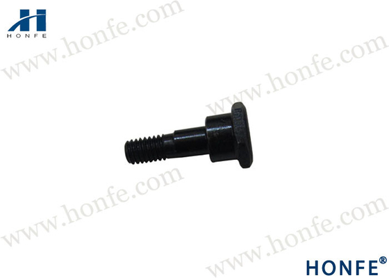 Axle Bolt Sulzer Loom Spare-Delen 911-300-057 Projectile Machines