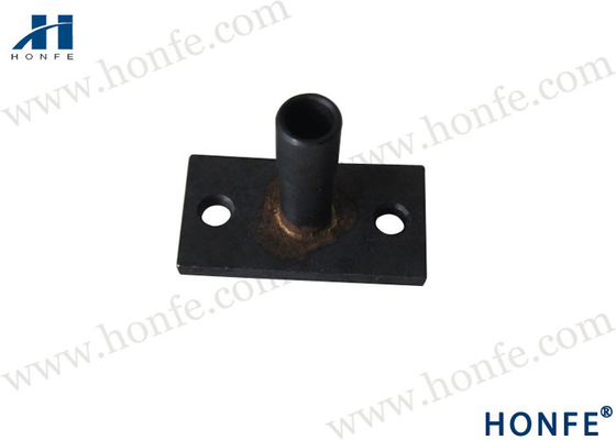 Projectile Flens 911-315-886 van de Weefgetouwbuis Wevend Weefgetouwvervangstukken