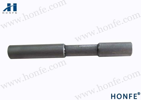 Projectile het Wevende Weefgetouwspeld van Weefgetouwvervangstukken 911-203-112