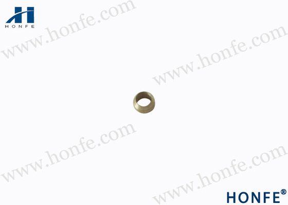Projectile het Weefgetouwmessing Bush 927-224-500 van wevend Weefgetouwvervangstukken