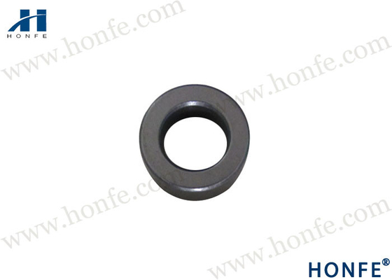 741-336-507 Sulzer-Projectile het Weefgetouwrol van Weefgetouwvervangstukken