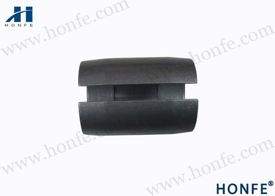 911-103-154 Sulzer-Projectile Weefgetouw Tapper Bush van Weefgetouwvervangstukken