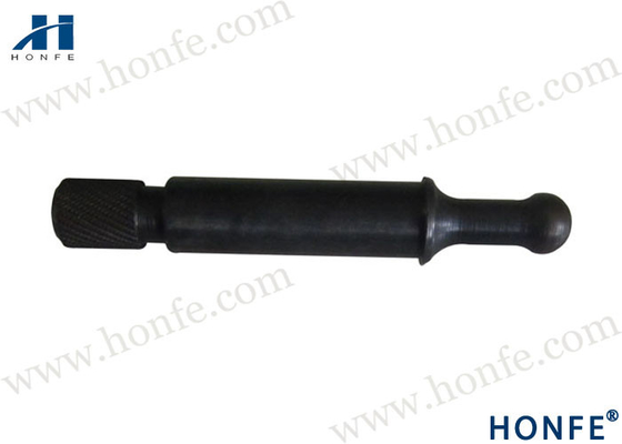 911-110-238 Projectile Weefgetouwvervangstukken die Bout omkeren