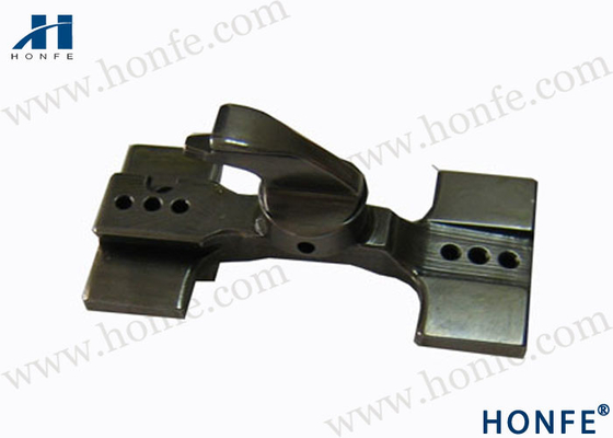 911-322-793 / 911-322-462/911-322-638 Projectile P7100 het Plukken Schoen