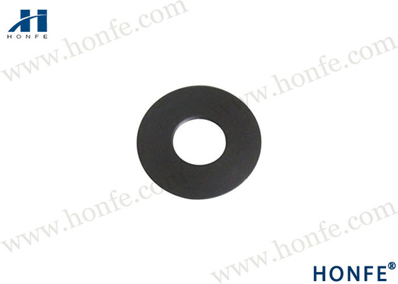 Projectile Sulzer-Weefgetouwvervangstukken Arandela Speciale 911-210-172
